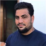 Aulas de inglês online ( iniciante, intermediário, avançado)